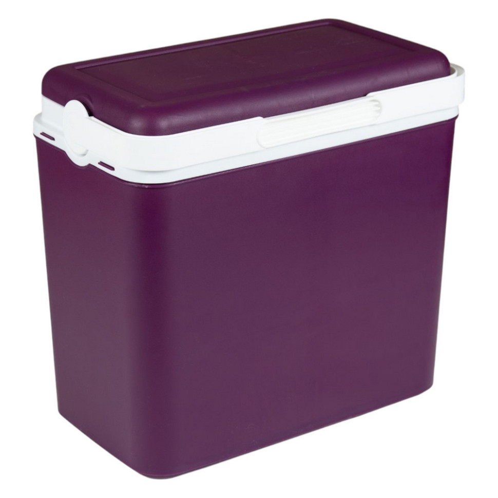 Изотермический контейнер Adriatic 8002936807502, 24 литров