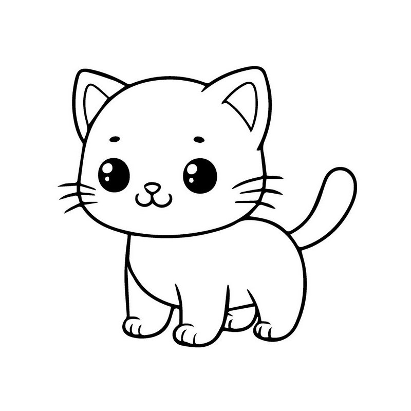 Дитяча розмальовка пальчиковими фарбами