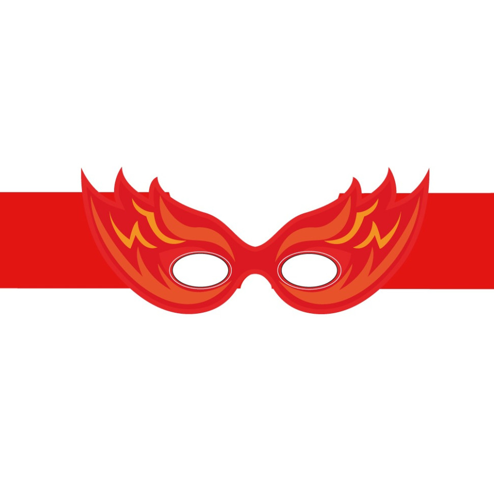 Детская раскраска 