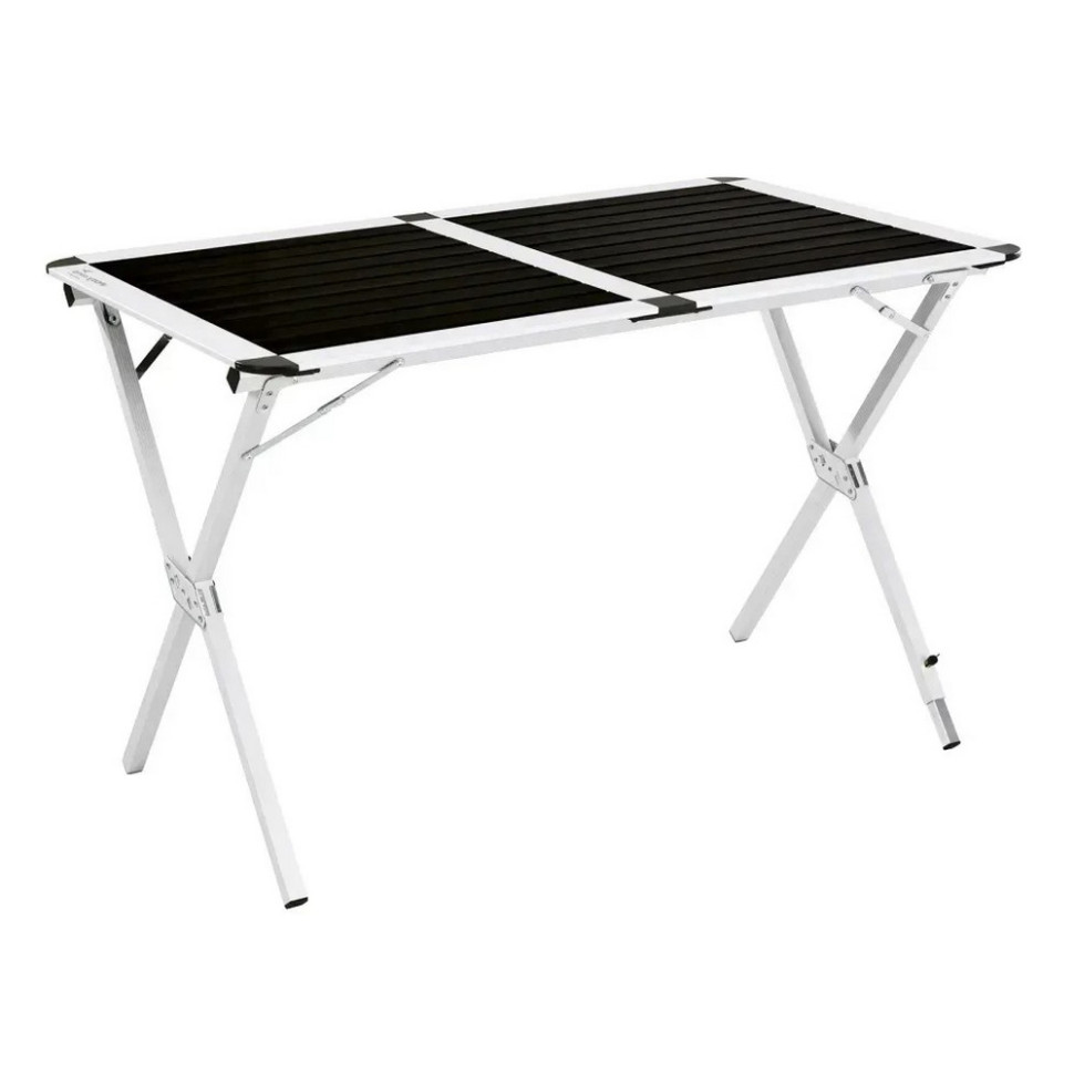 Стіл розкладний Aspen L Easy Camp 931584 розмір 70х110х70 см