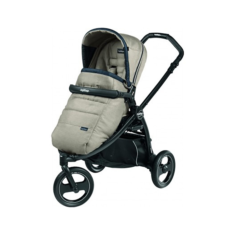 Peg online perego scout
