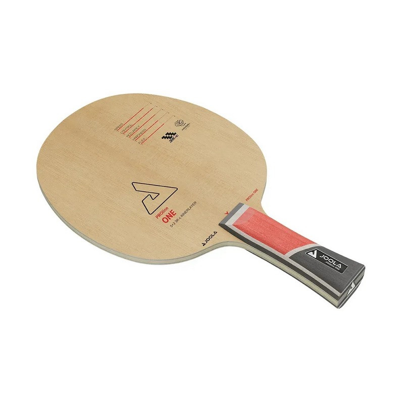Основа для ракетки PROline ONE FL 65100 Joola 931914