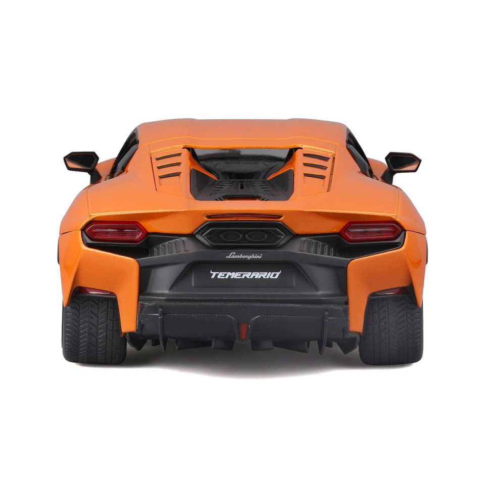 Детская автомодель