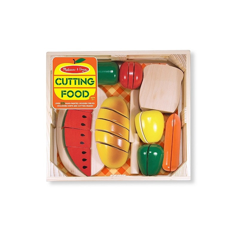 Ігровий набір 