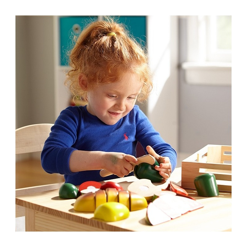 Ігровий набір 