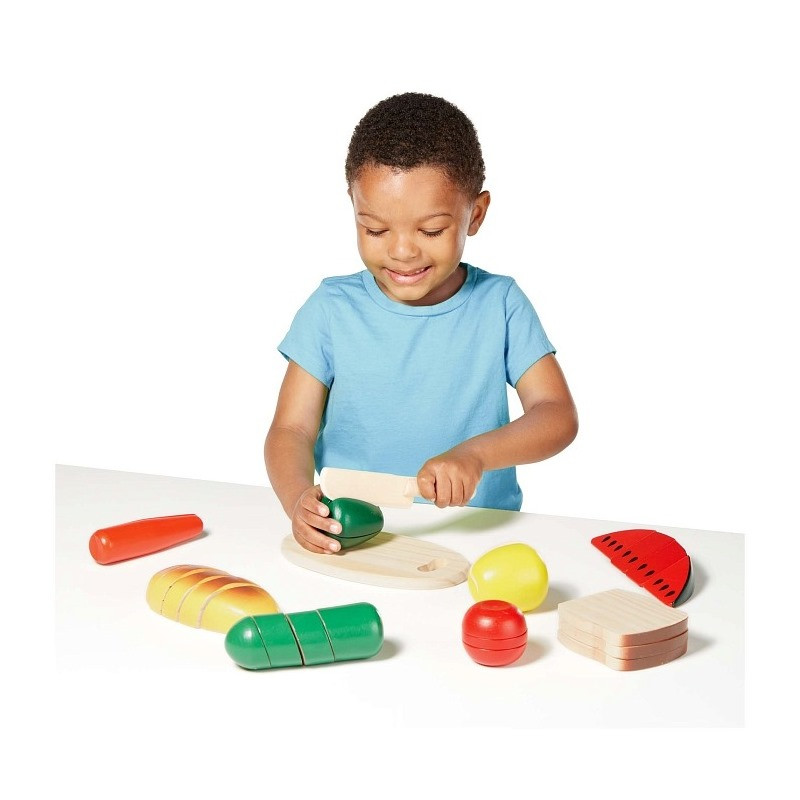 Ігровий набір 