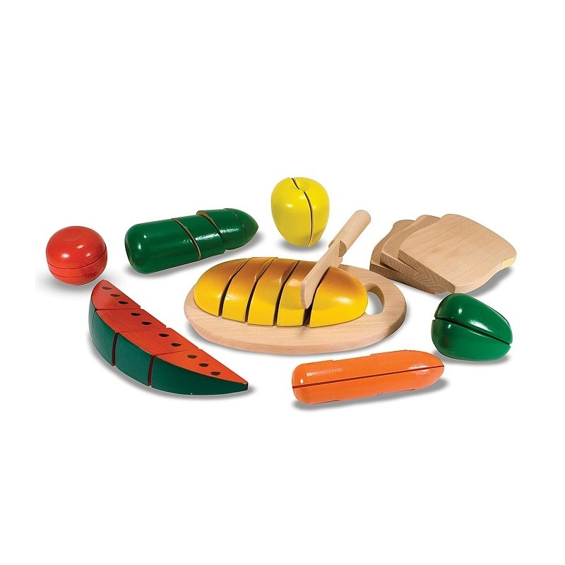 Ігровий набір 