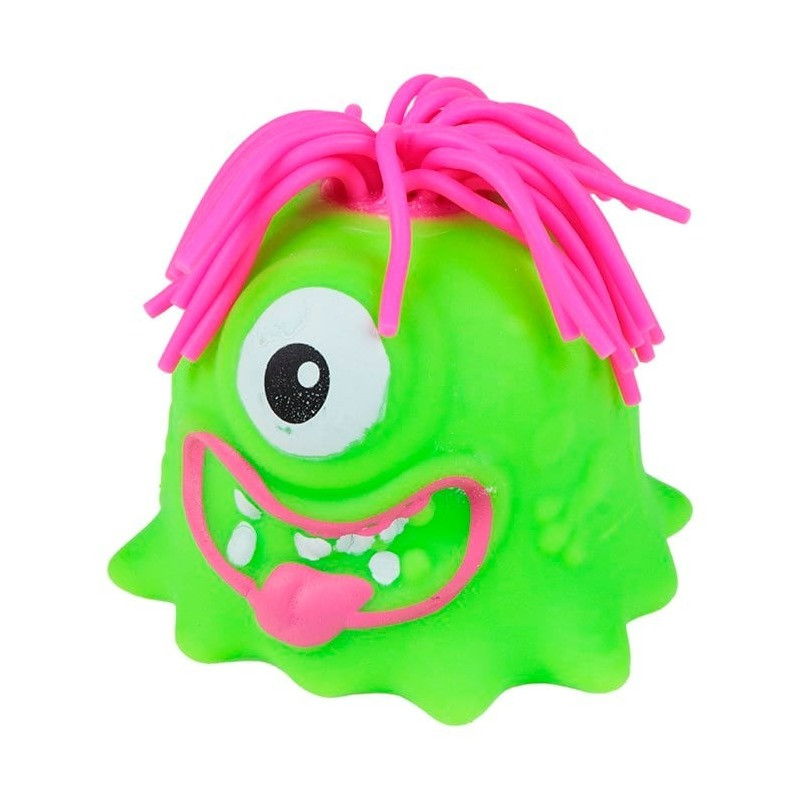 Антистрес Сквіш