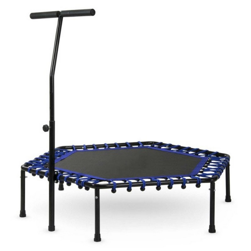 Батут для фітнесу (джампінг) FF32G5C Generation Fitness 523151