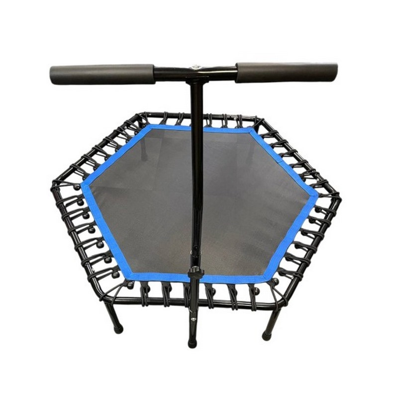 Батут для фітнесу (джампінг) FF32G5C Generation Fitness 523151