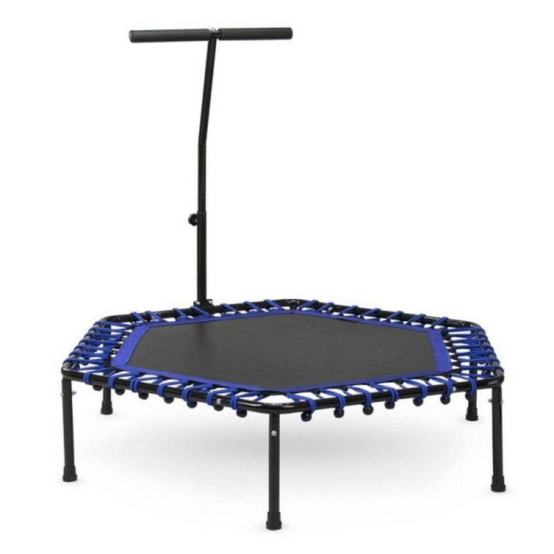 Батут для фітнесу (джампінг) FF32G5C Generation Fitness 523151
