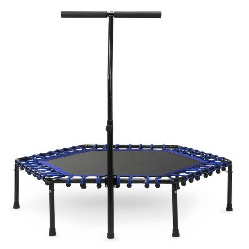 Батут для фітнесу (джампінг) FF32G5C Generation Fitness 523151