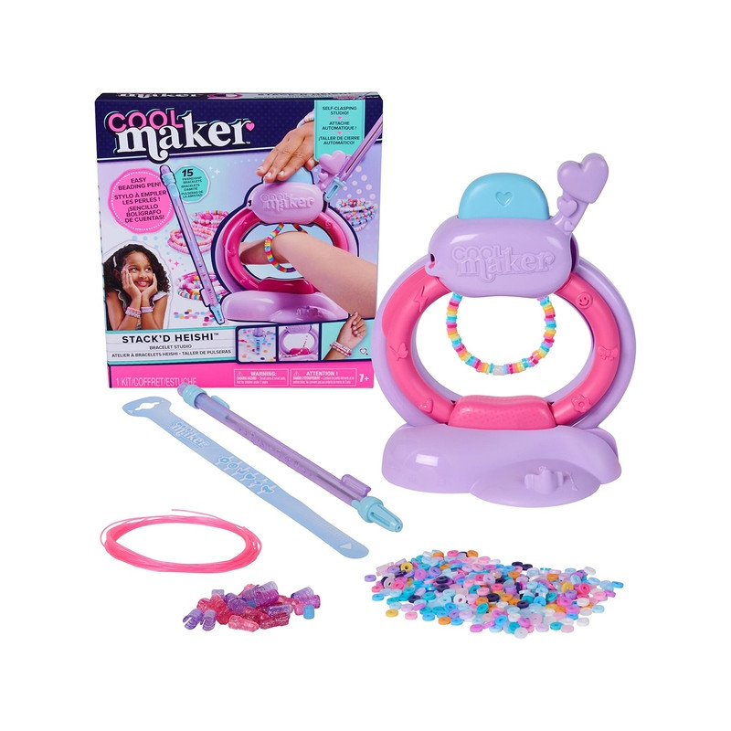 Набір для творчості 