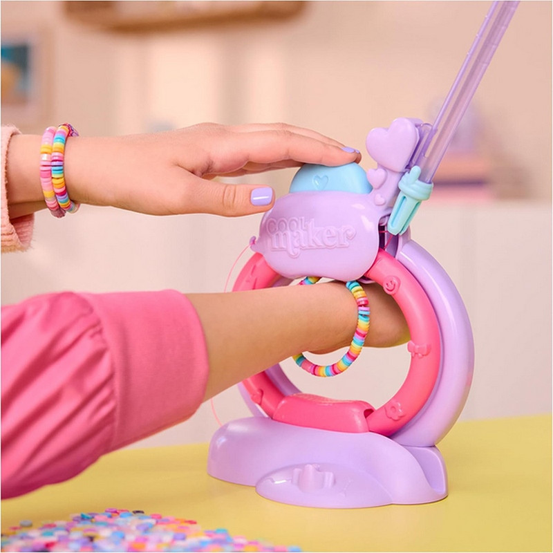 Набір для творчості 