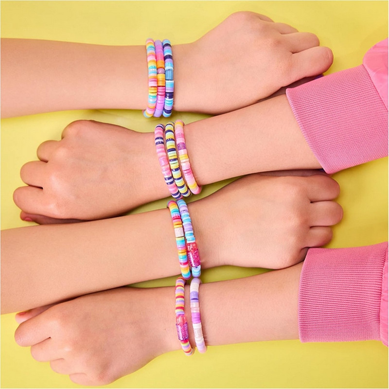 Набір для творчості 