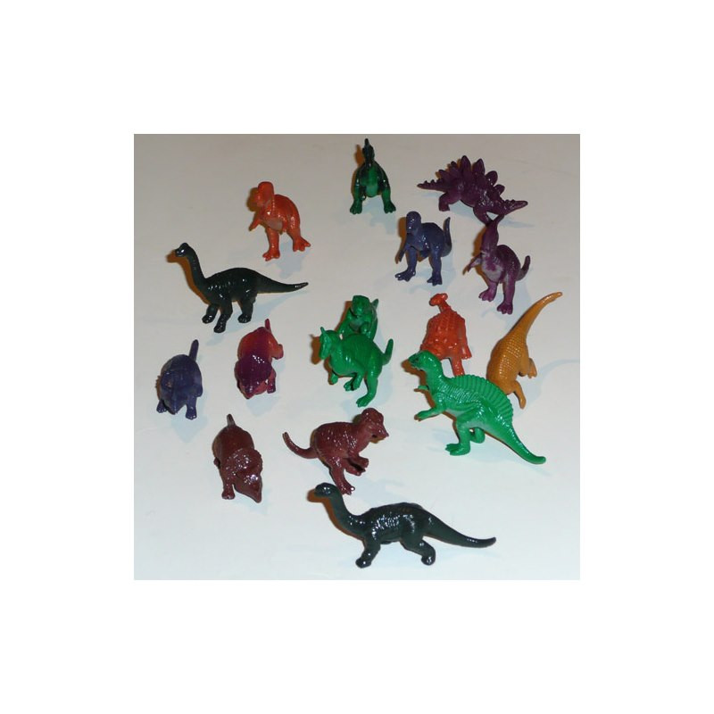 Дитячий ігровий набір 