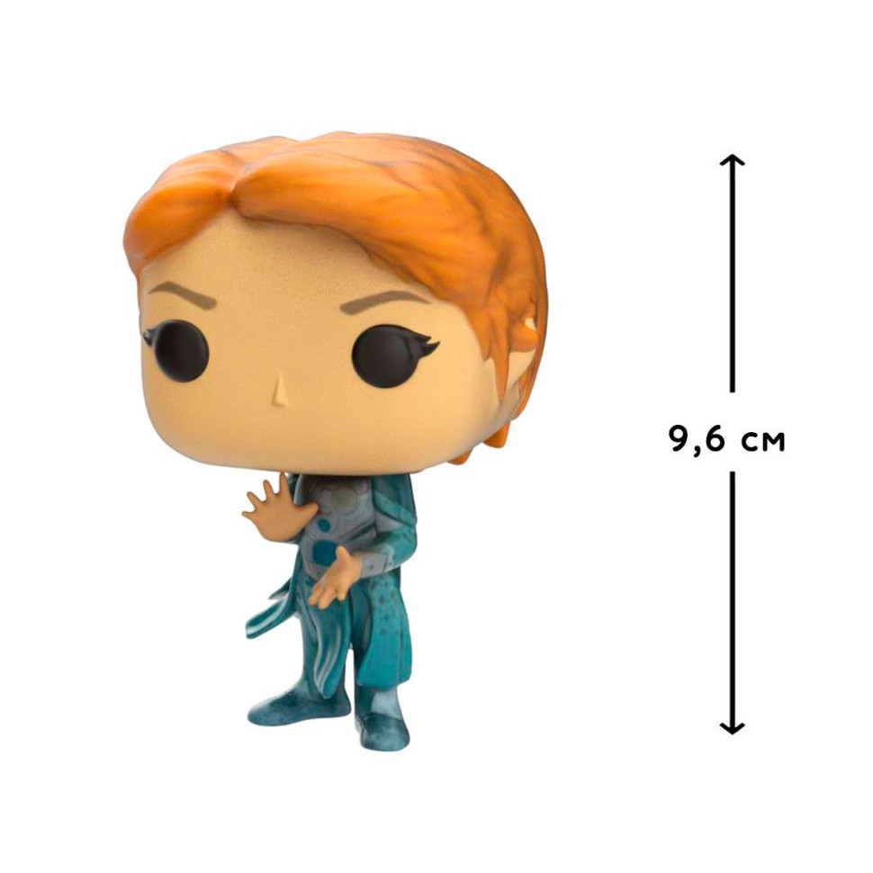 Ігрова фігурка FUNKO POP! серії 