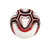 Мяч футбольный Bambi FB20146 диаметр 21,3 см 