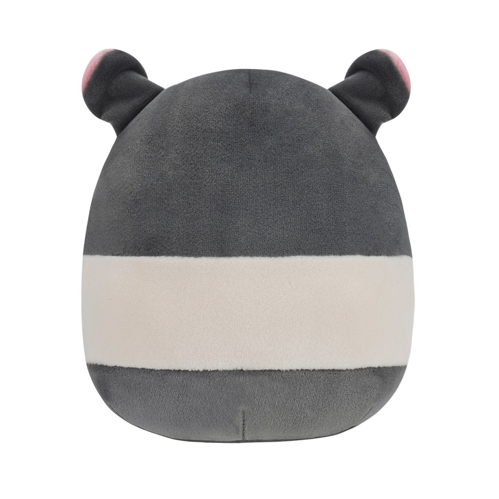 М'яка іграшка Тапір Еббіт Squishmallows SQCR04149, 30 см