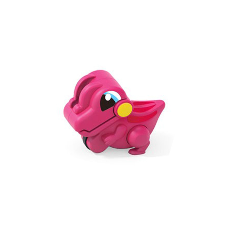 Детская игрушка 