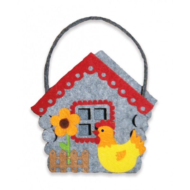 Набор для творчества 