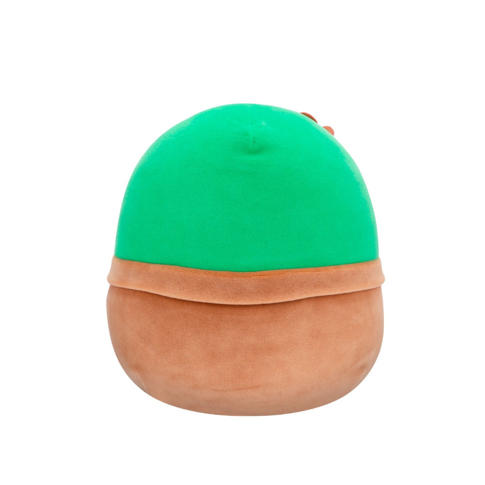 Дитяча м'яка іграшка 