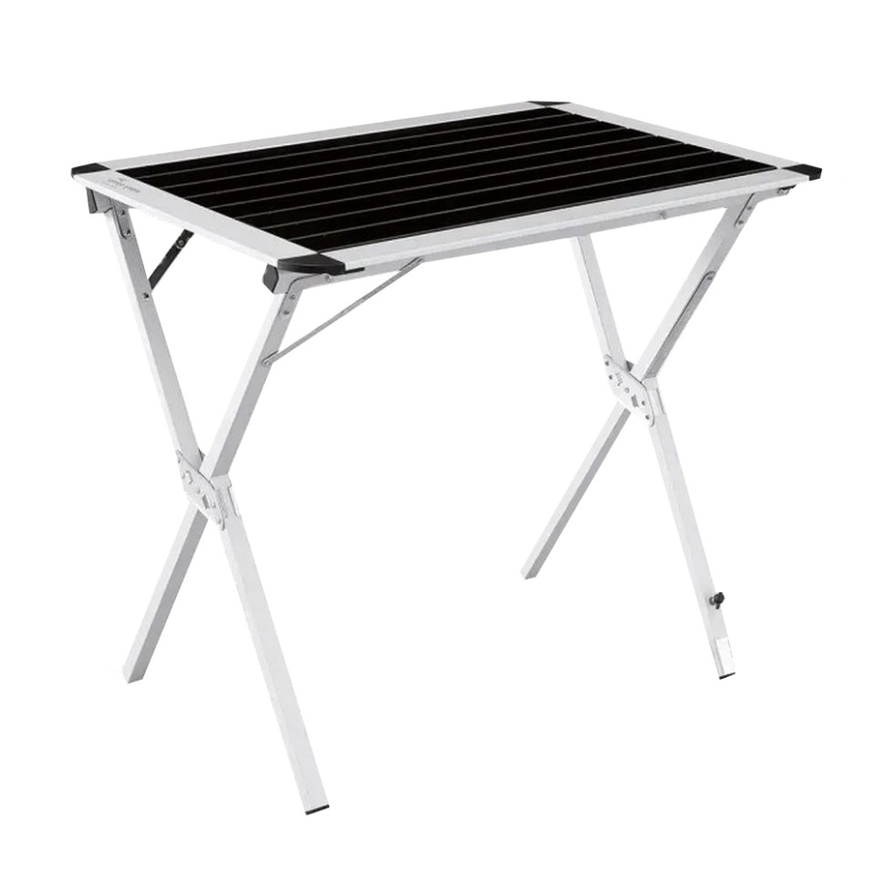 Стол раскладной Aspen M Easy Camp 931583 размер 60х80х70 см