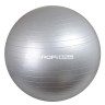 Мяч для фитнеса Profi M 0275-1 55 см
