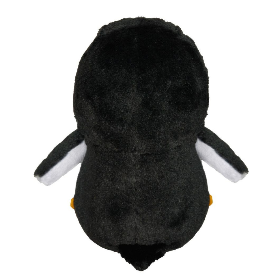 Дитяча плюшева іграшка Пінгвін 