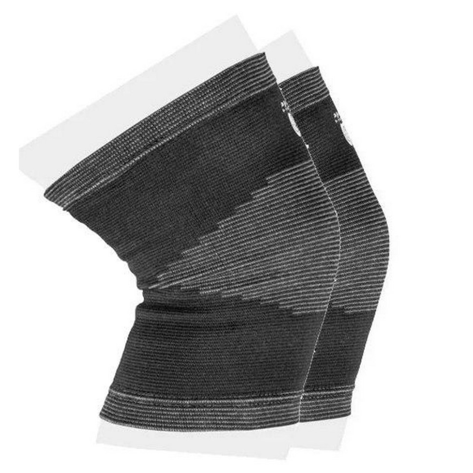 Наколінники Knee Support Power System PS-6002_XL_Black, (пара), XL