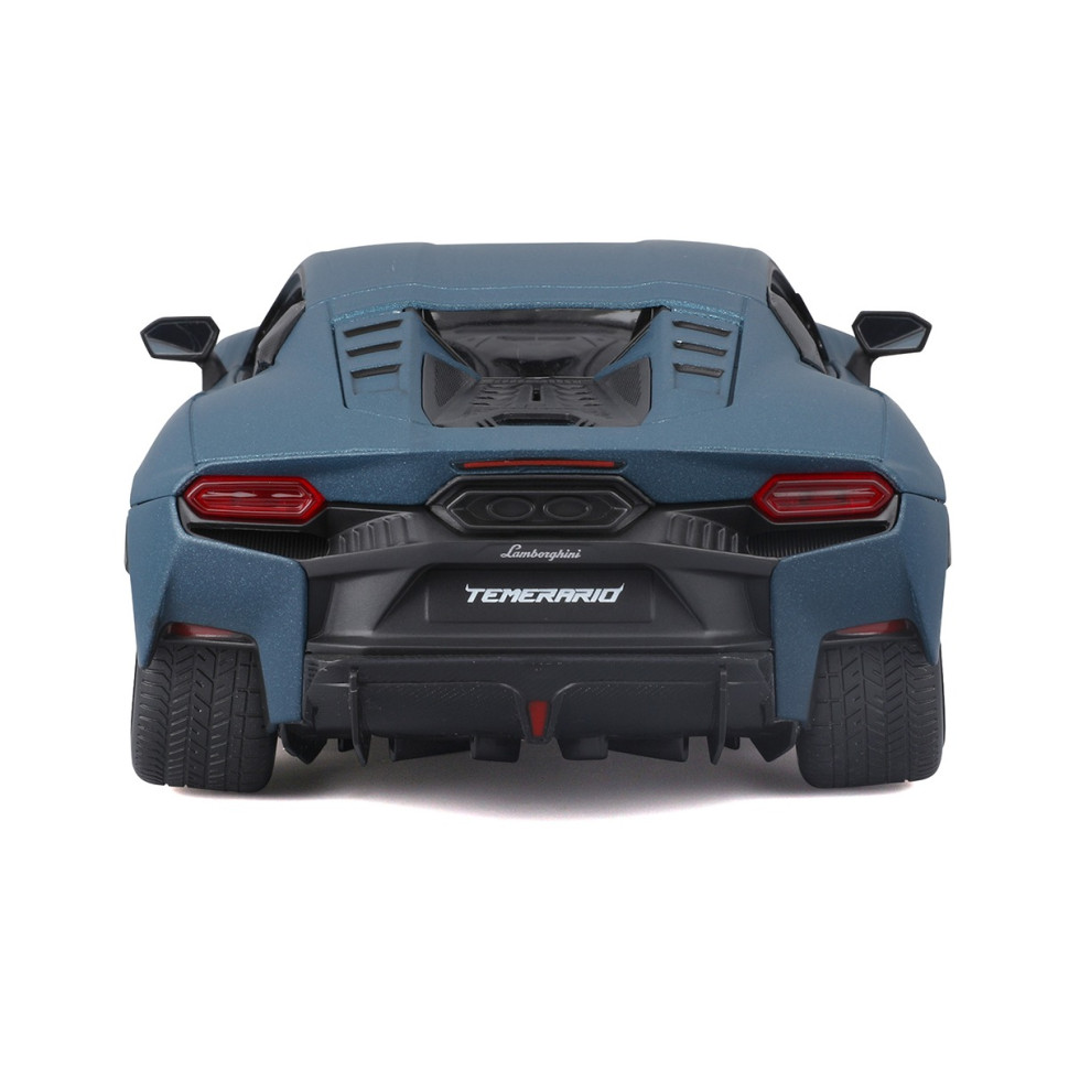 Детская автомодель