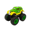 Детская машинка "Monster Car" АВТОПРОМ AP7446 масштаб 1:50