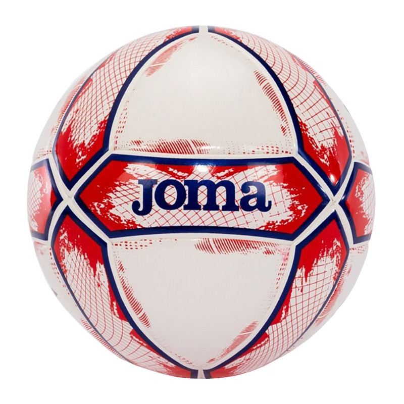 М'яч футзальний SURTIDO Joma 400856.206-4 розмір № 4