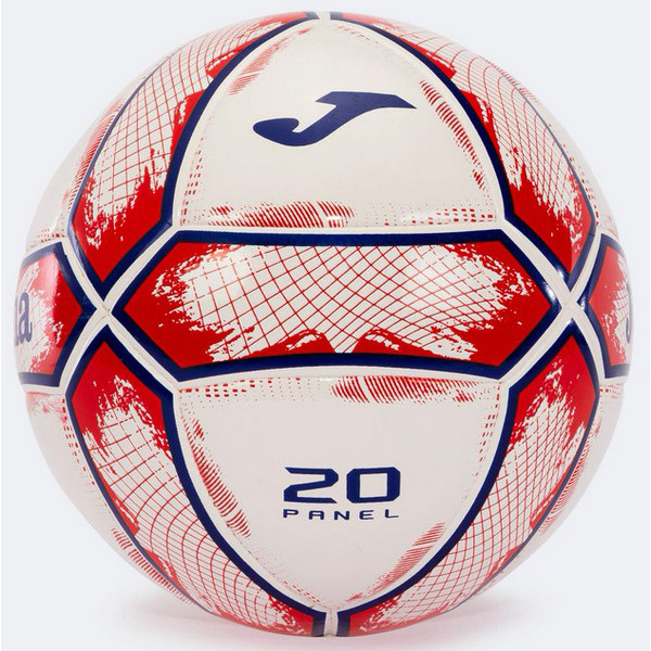 М'яч футзальний SURTIDO Joma 400856.206-4 розмір № 4