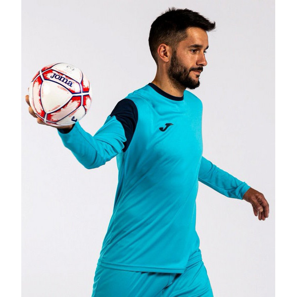 М'яч футзальний SURTIDO Joma 400856.206-4 розмір № 4