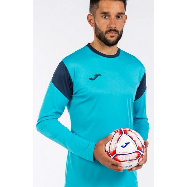 М'яч футзальний SURTIDO Joma 400856.206-4 розмір № 4