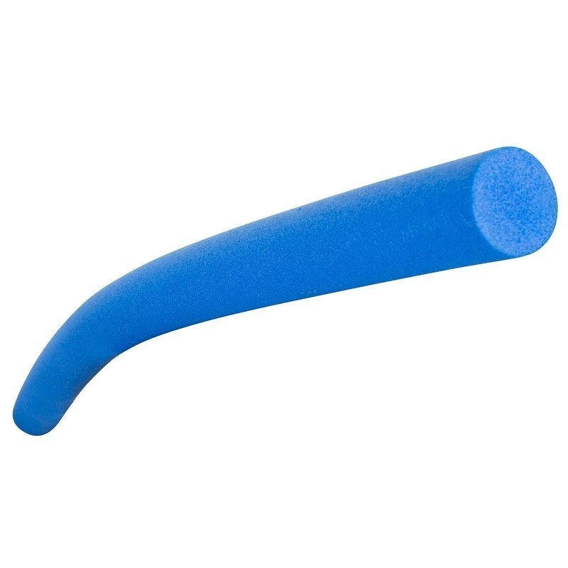 Аквапалка для аквафитнеса «Нудл» Bambi APN2233(Blue) 150 см