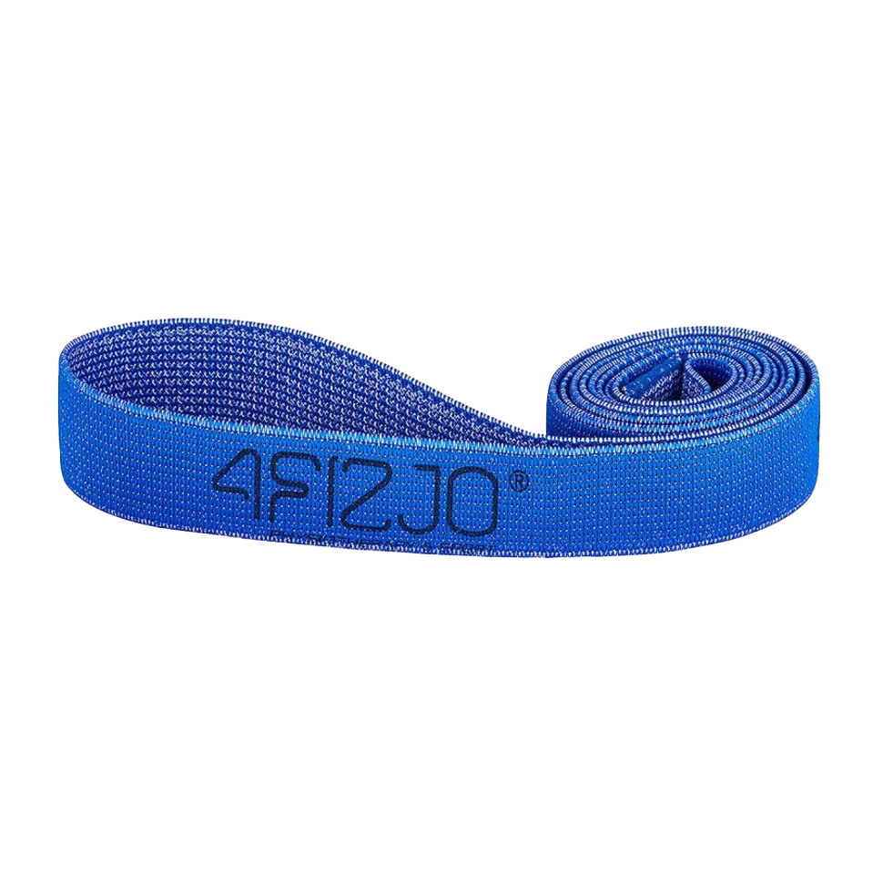 Эспандер-петля Flex Power Band 4FIZJO 4FJ0262 тканевая 13-20 кг