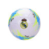 М'яч футбольний Bambi FB2106 діаметр 21,6 см