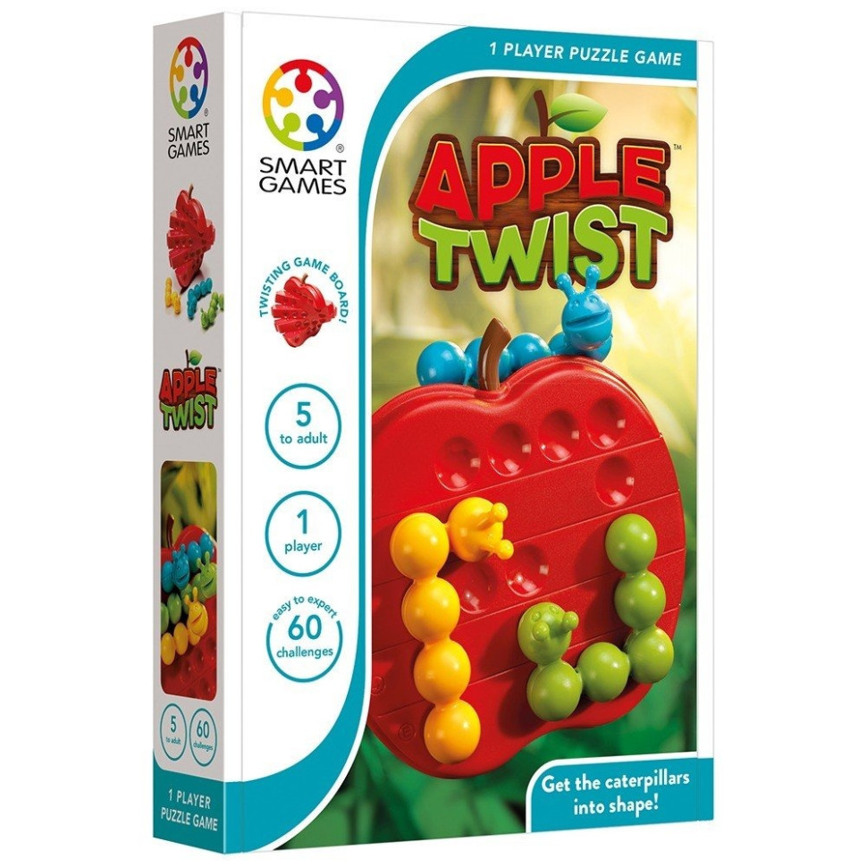 Игра-головоломка 