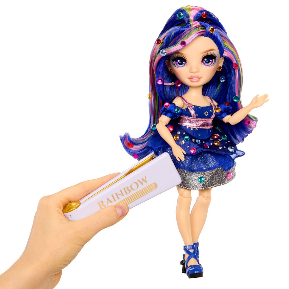 Детская кукла 