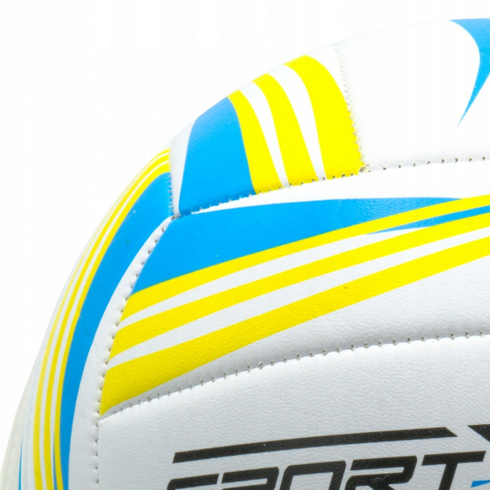 М'яч волейбольний SportVida SV-SE0103 розмір № 5