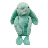 Дитячий рюкзак плюшевий Кролик Bambi C51801, 30х13 см