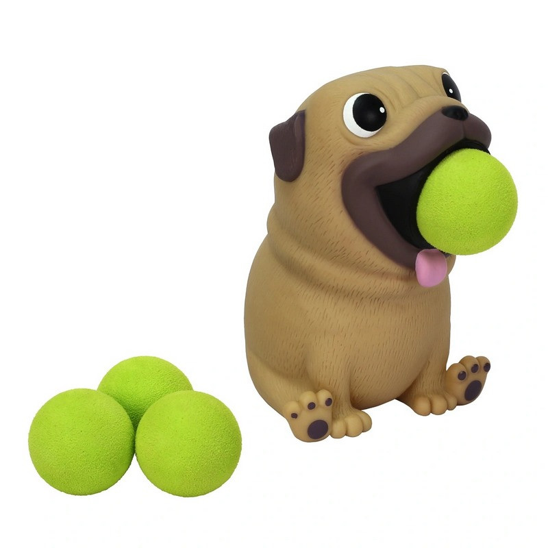 Дитячий ігровий набір