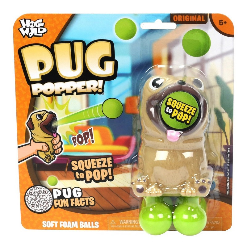 Дитячий ігровий набір