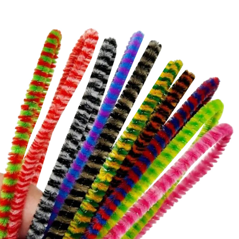 Набір для творчості 