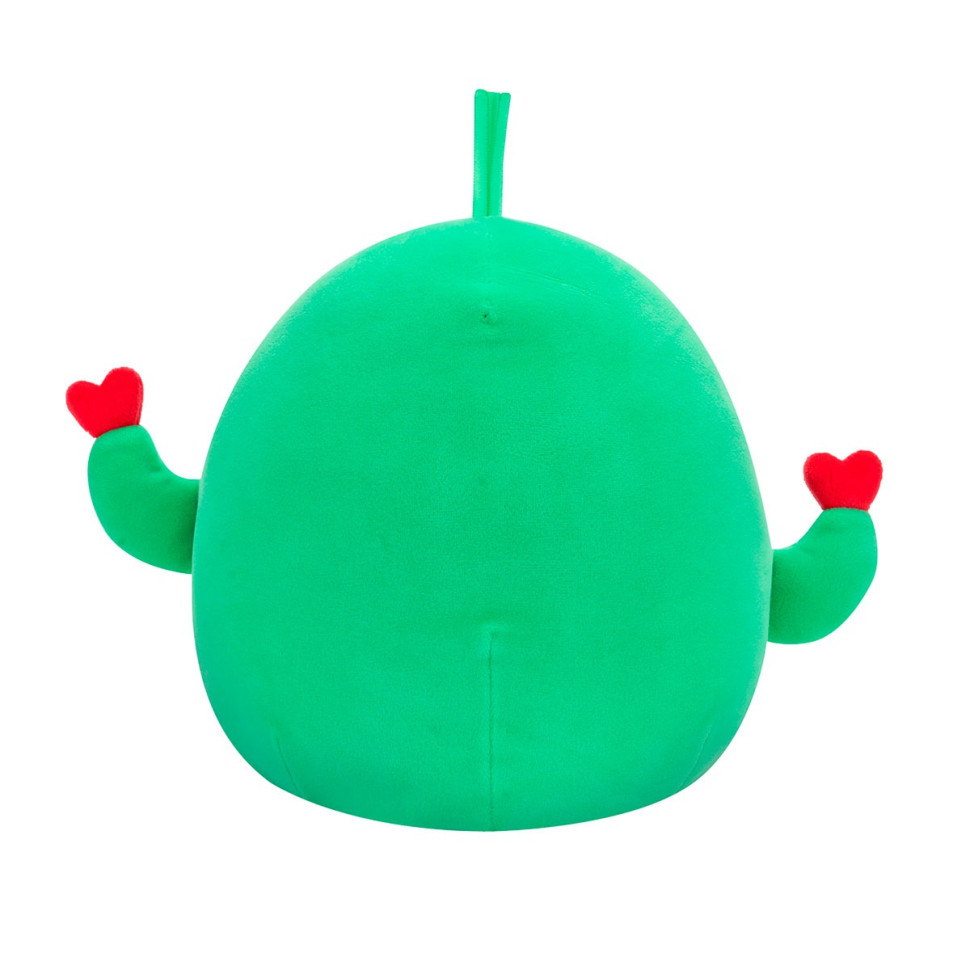 Дитяча м'яка іграшка 