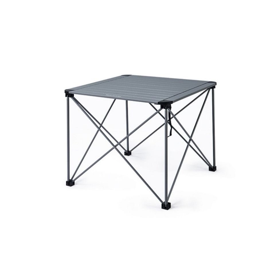Складной стол CNK2450JJ013 Naturehike 6976507663267 размер M,