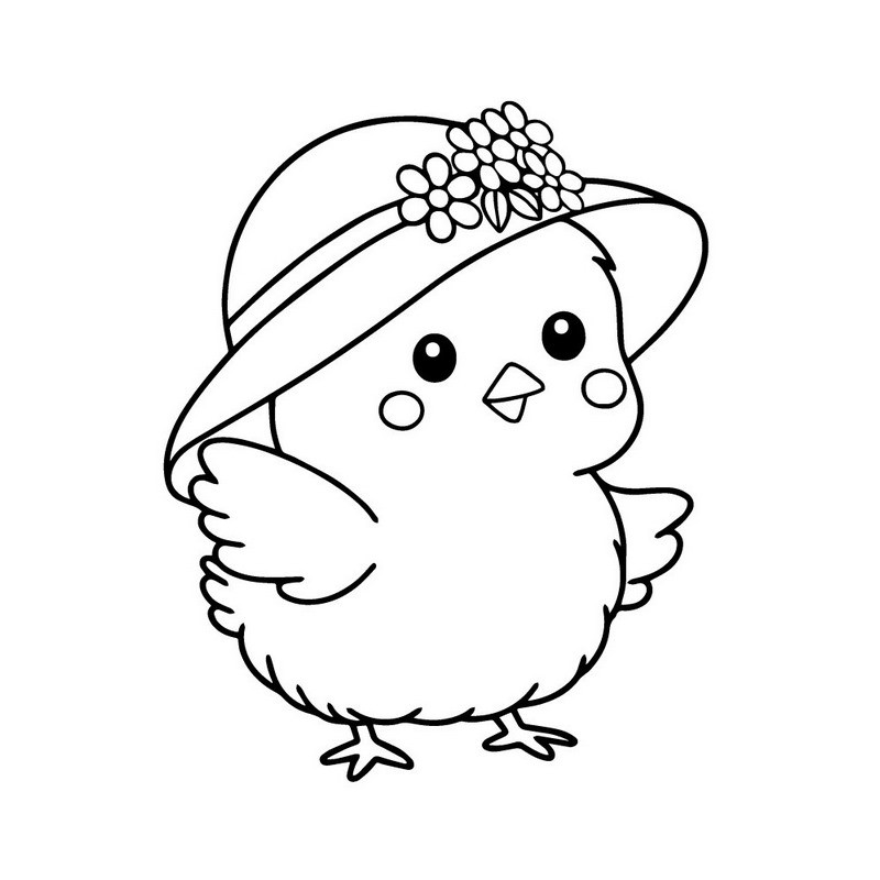 Дитяча розмальовка пальчиковими фарбами