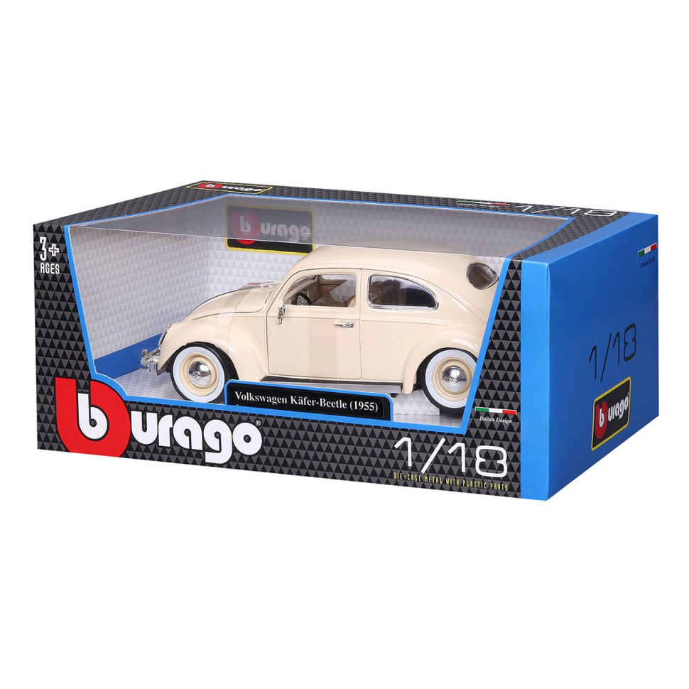 Детская автомодель